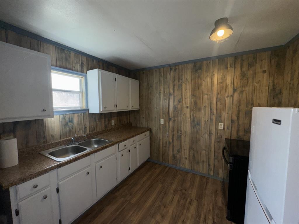 Oakwood Park Add - Residential