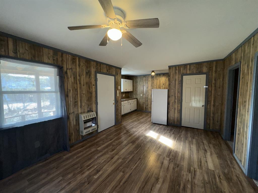 Oakwood Park Add - Residential