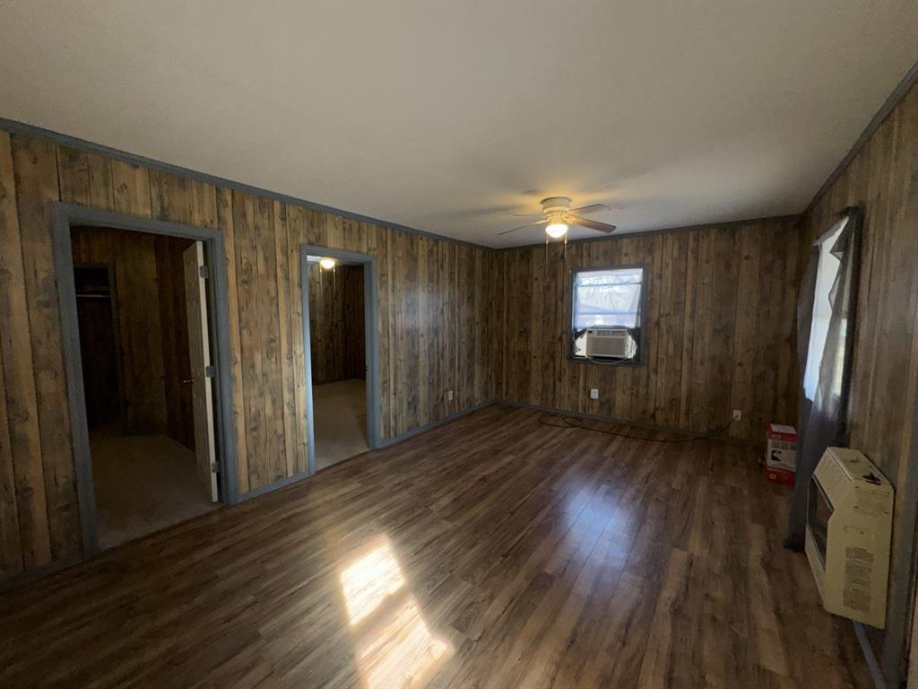 Oakwood Park Add - Residential