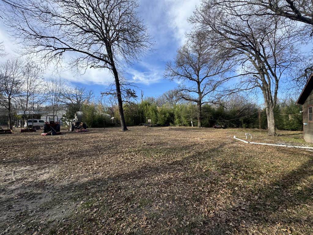 Oakwood Park Add - Residential