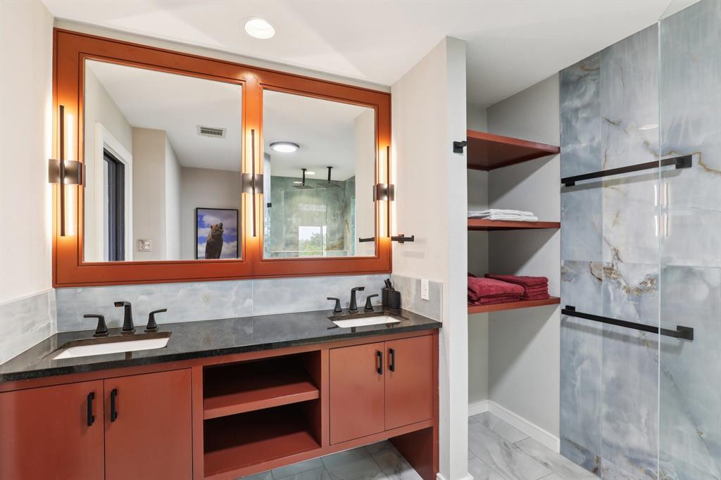 Queensborough Heights Add - Residential