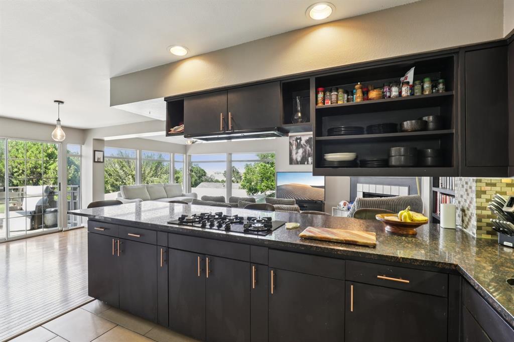 Queensborough Heights Add - Residential