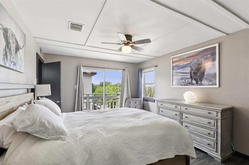 Queensborough Heights Add - Residential