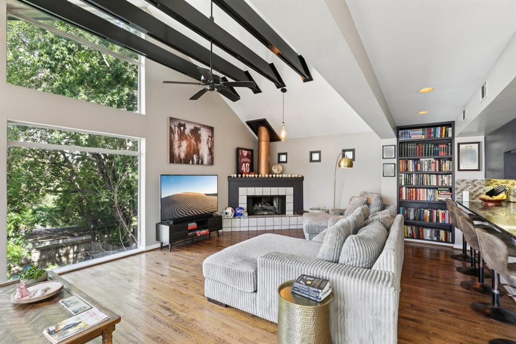 Queensborough Heights Add - Residential