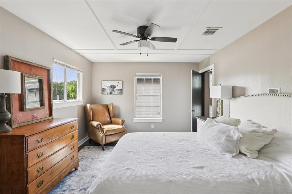 Queensborough Heights Add - Residential