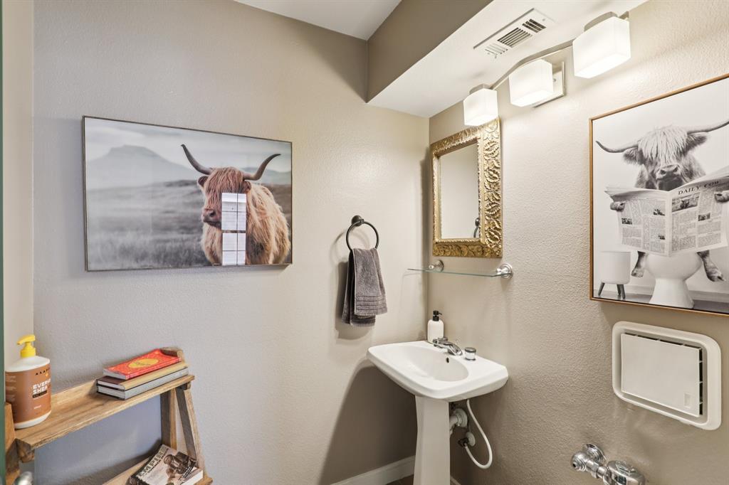 Queensborough Heights Add - Residential