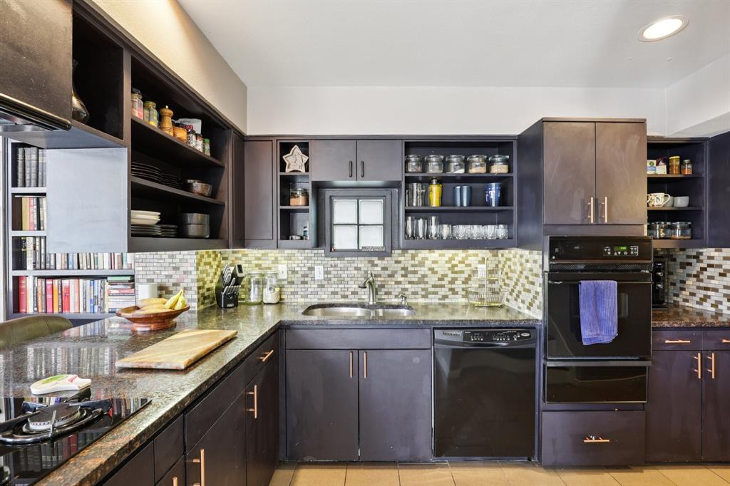 Queensborough Heights Add - Residential