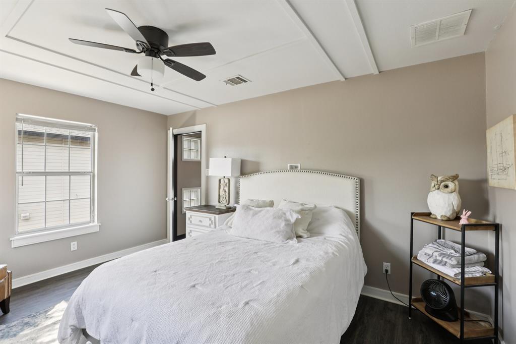 Queensborough Heights Add - Residential