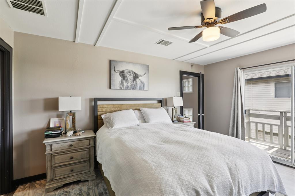 Queensborough Heights Add - Residential