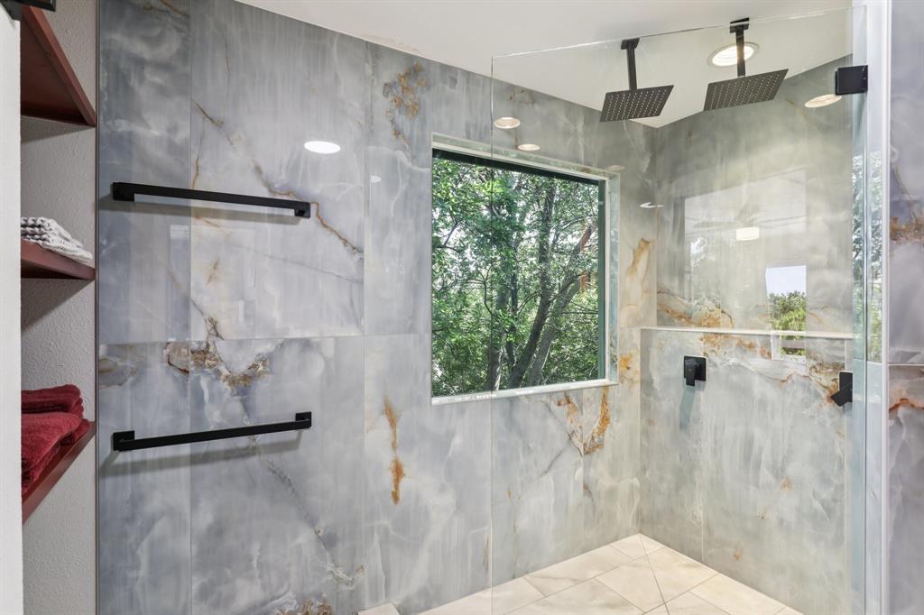 Queensborough Heights Add - Residential