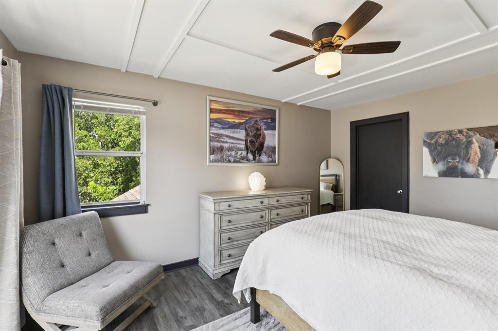 Queensborough Heights Add - Residential