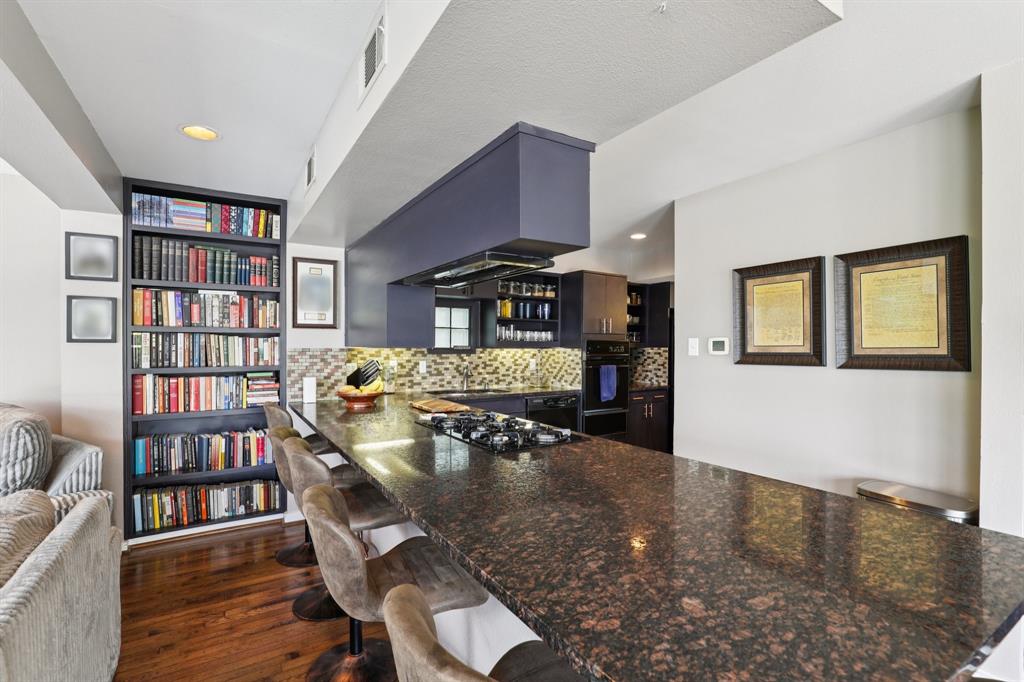 Queensborough Heights Add - Residential