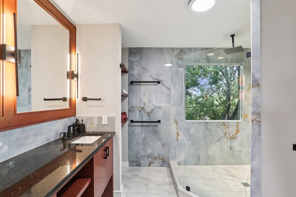 Queensborough Heights Add - Residential