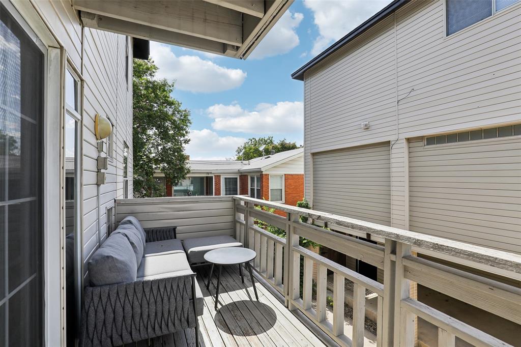 Queensborough Heights Add - Residential