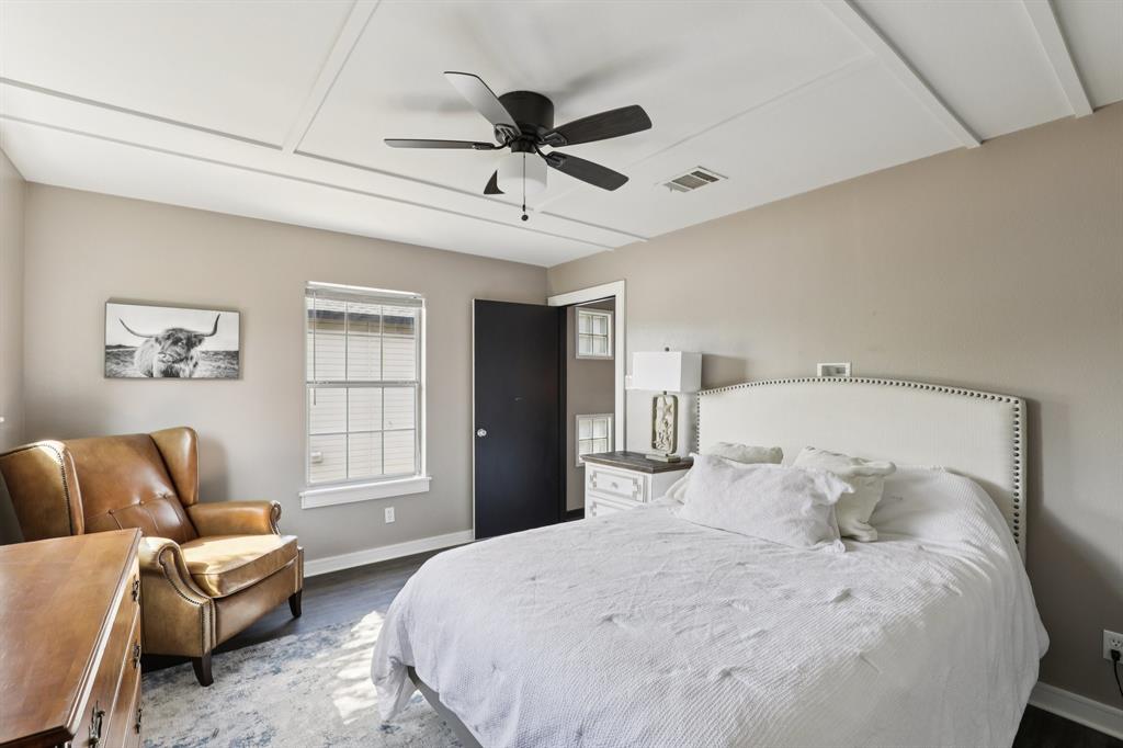 Queensborough Heights Add - Residential