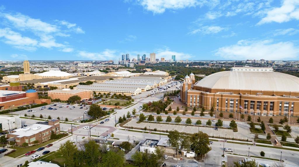 Queensborough Heights Add - Residential