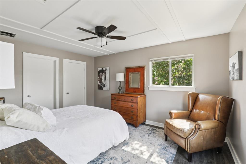 Queensborough Heights Add - Residential