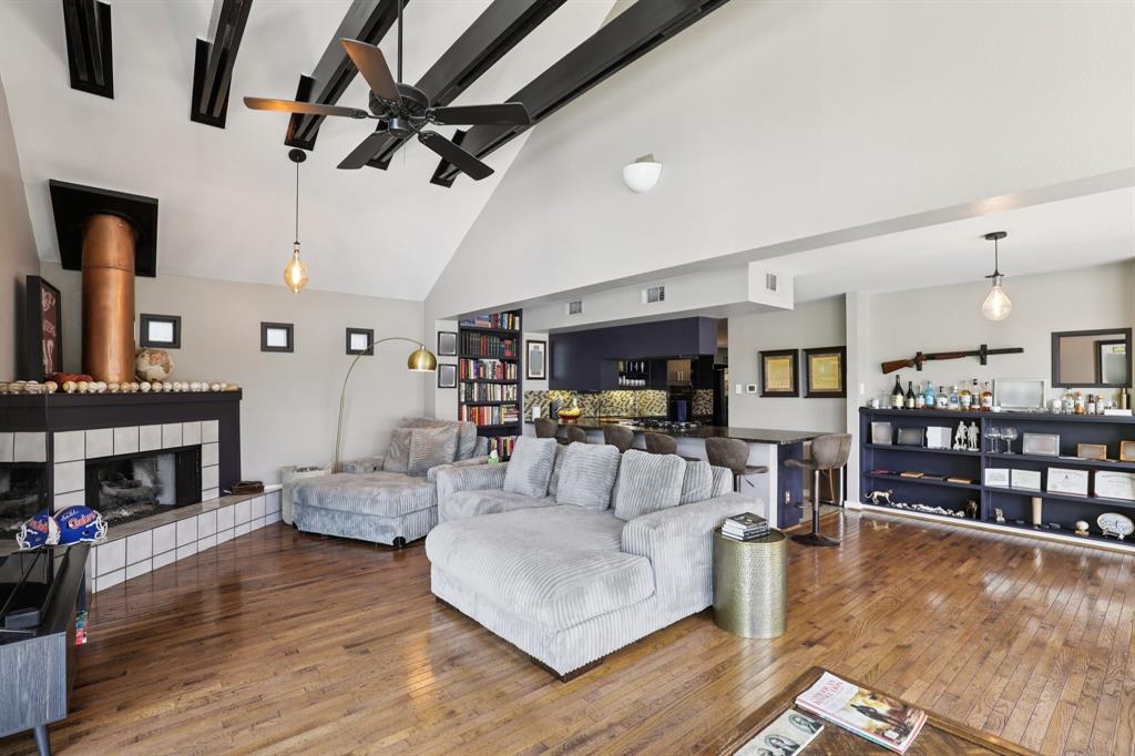 3631 Lafayette Avenue