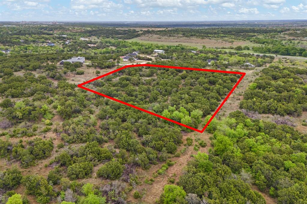 1379 Private Road 34