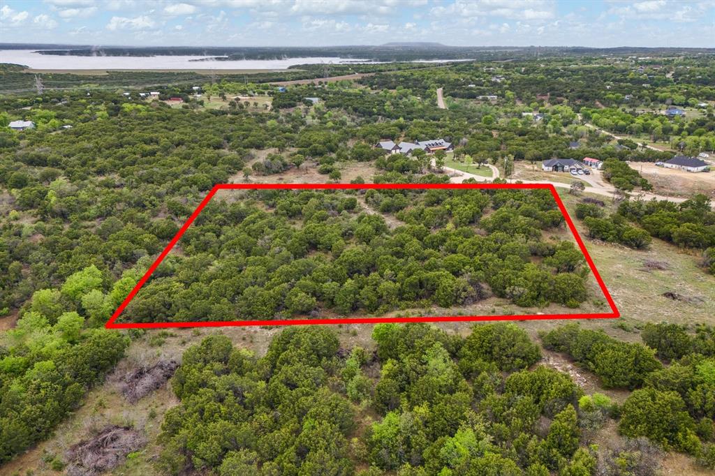 1379 Private Road 34