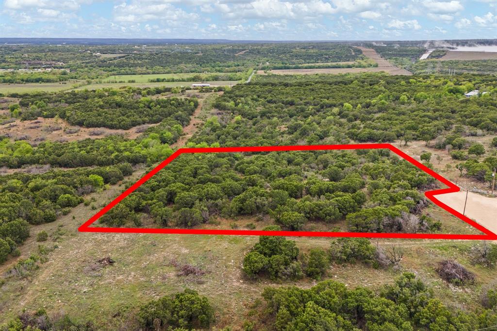 1379 Private Road 34