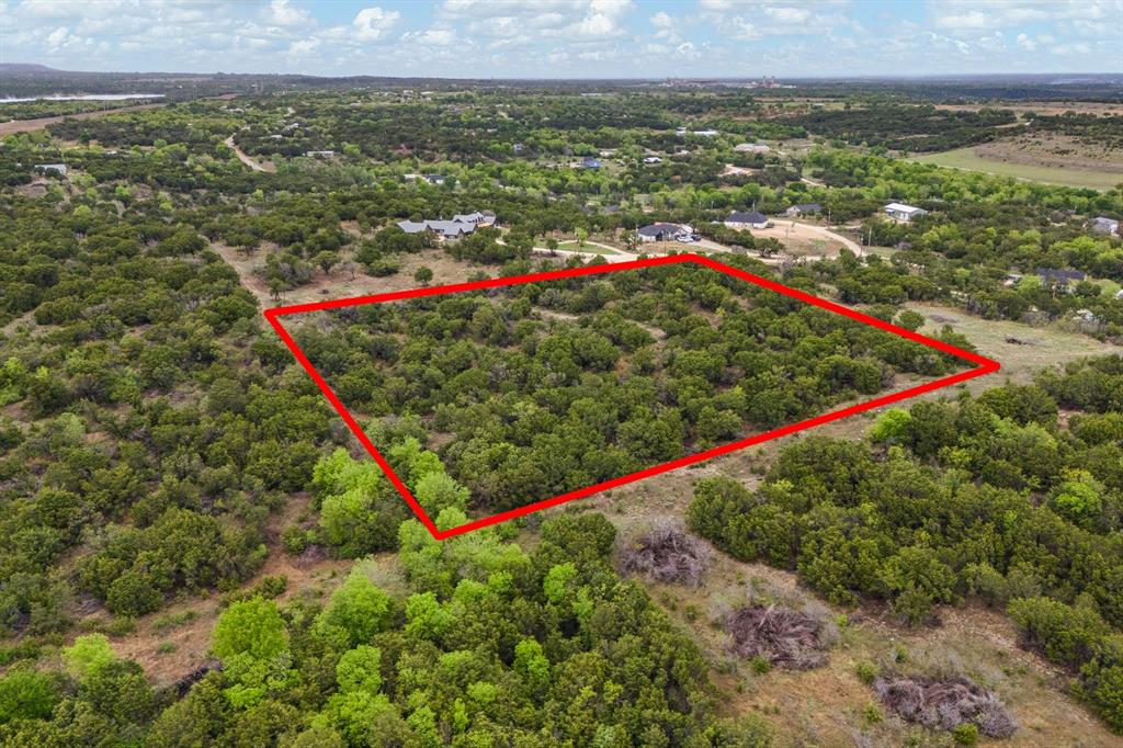 1379 Private Road 34