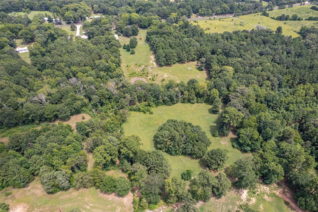 I Hall - Residential