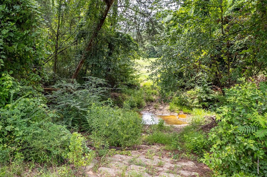 I Hall - Residential