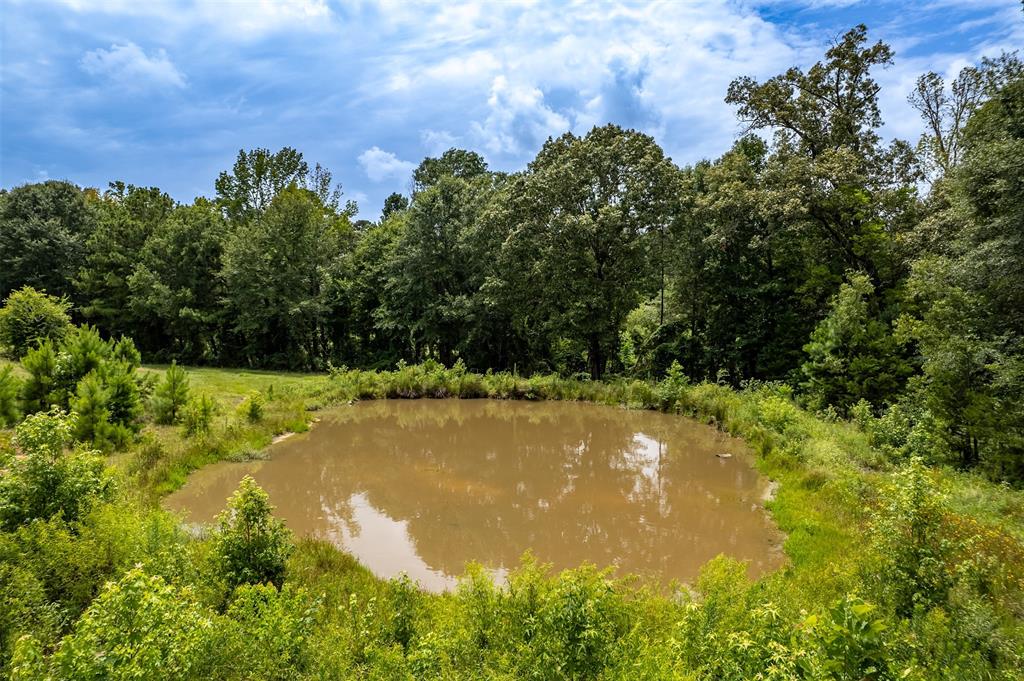 I Hall - Residential