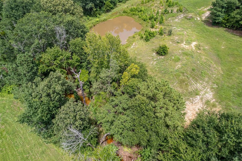 I Hall - Residential