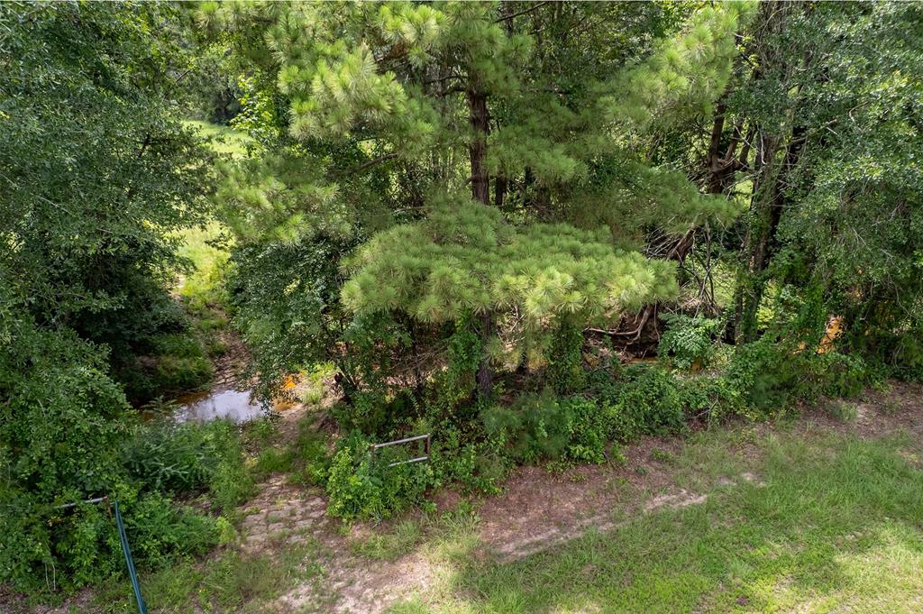 I Hall - Residential