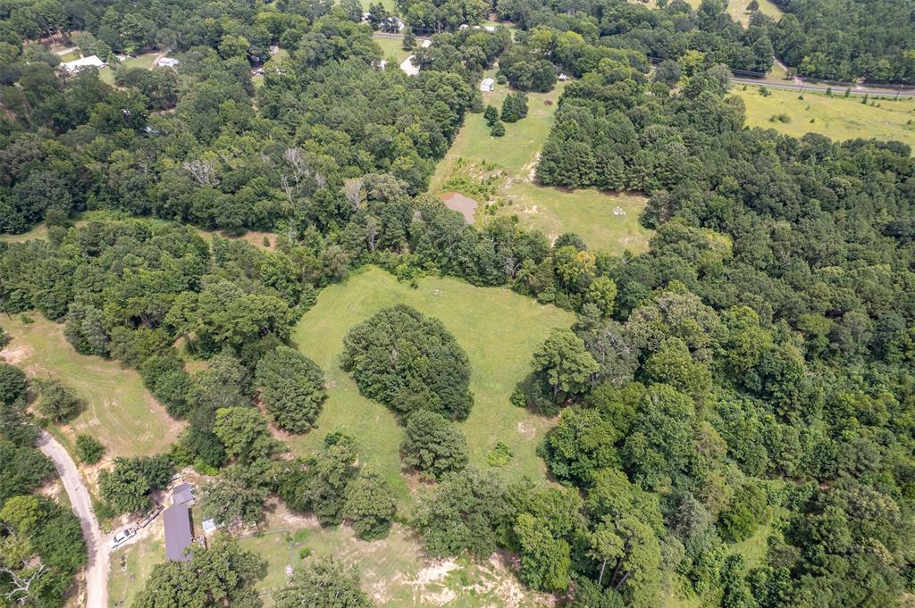 I Hall - Residential