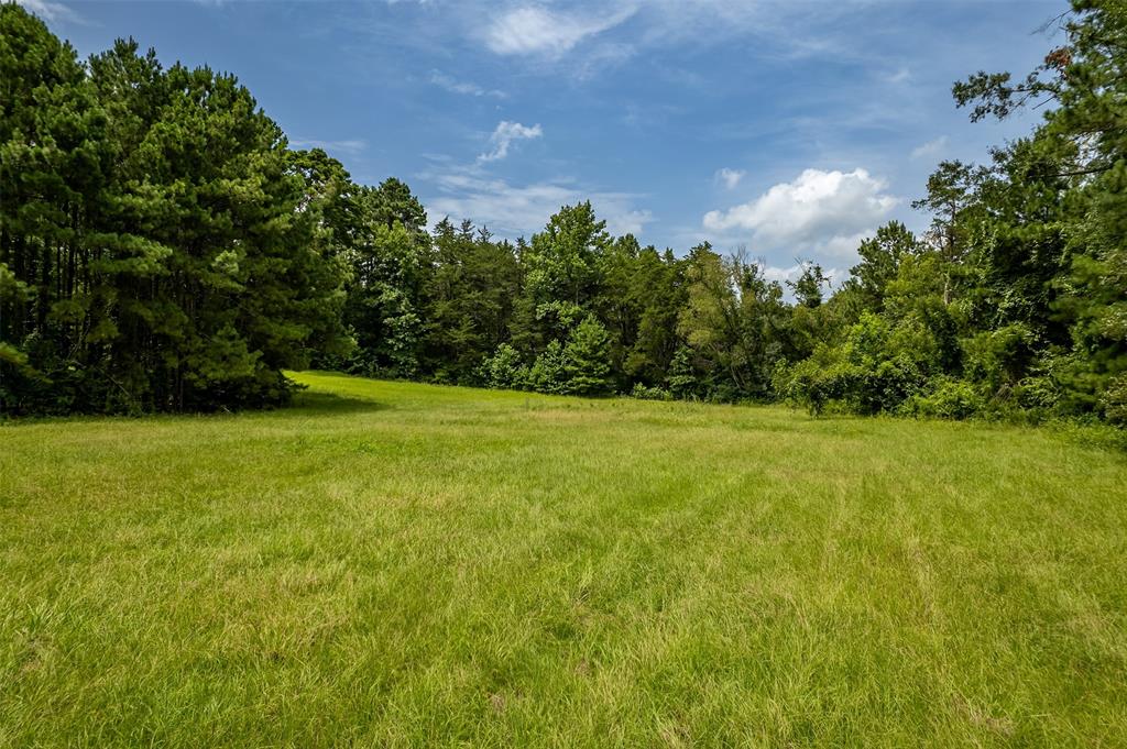 I Hall - Residential