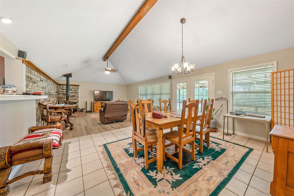 I Hall - Residential