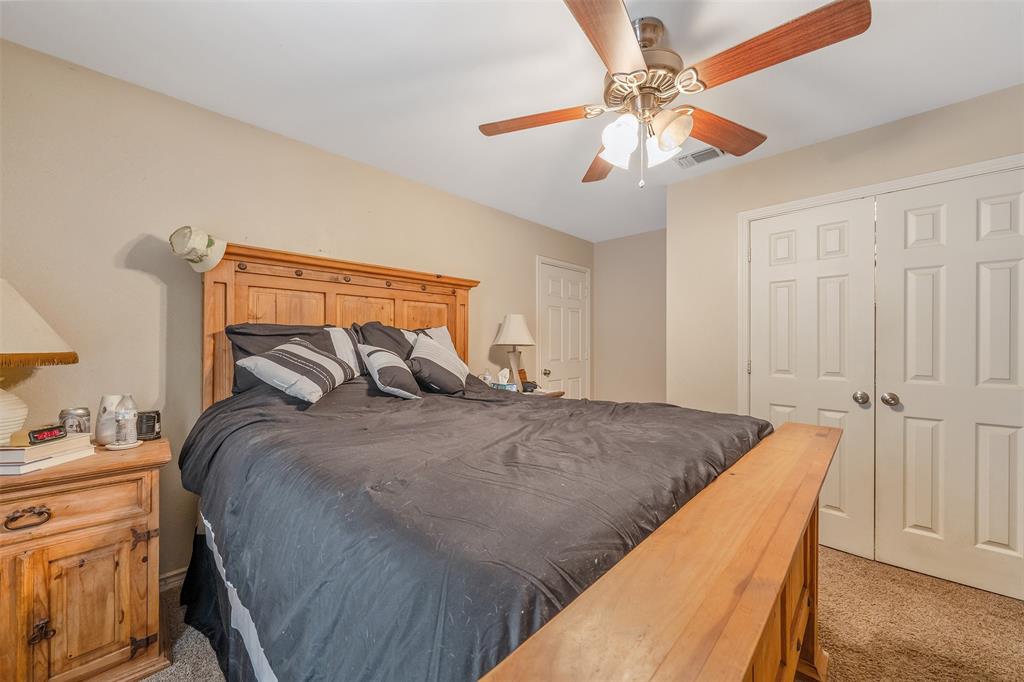 I Hall - Residential