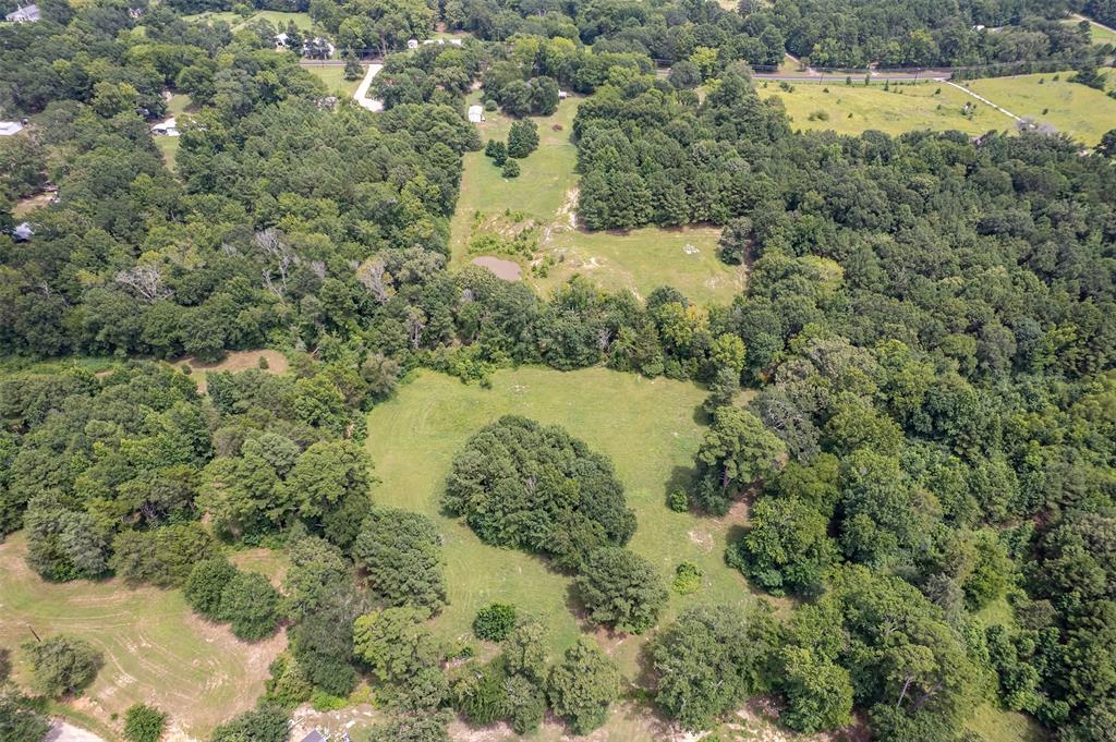 I Hall - Residential