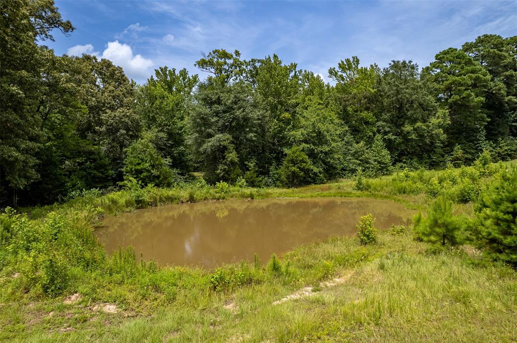 I Hall - Residential