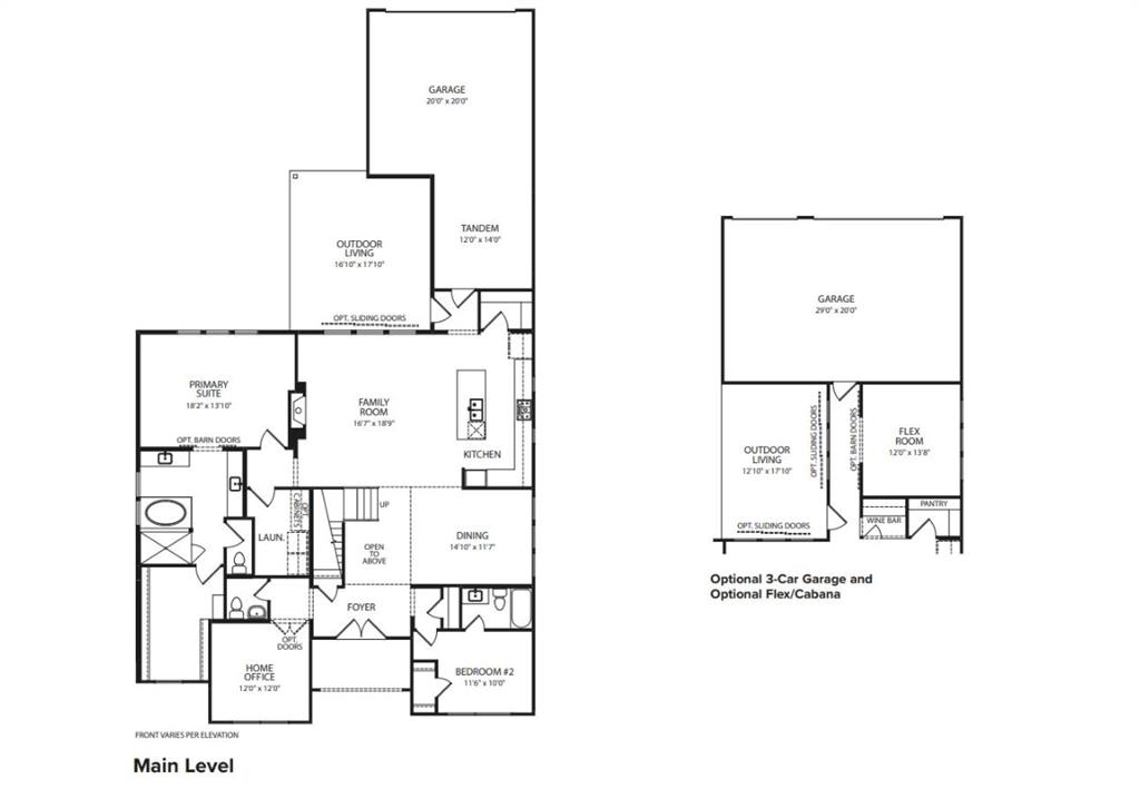 9304 Blooming Ivy Drive