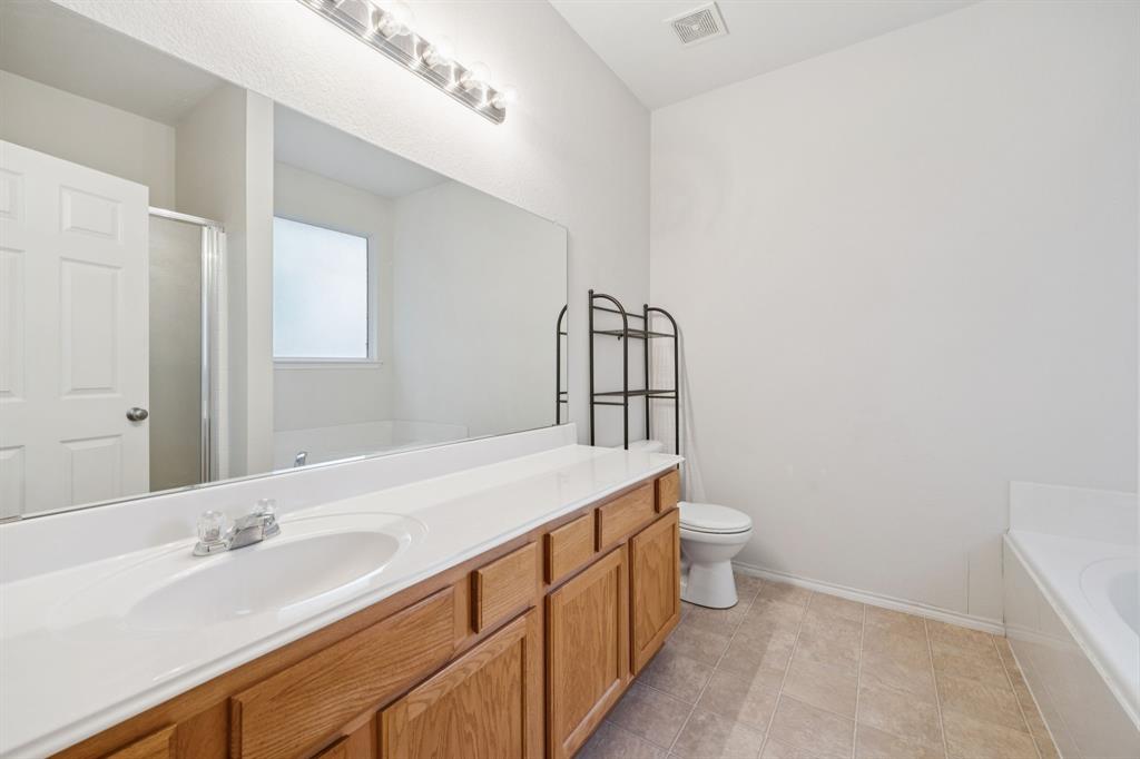 Harvest Ridge Add - Residential