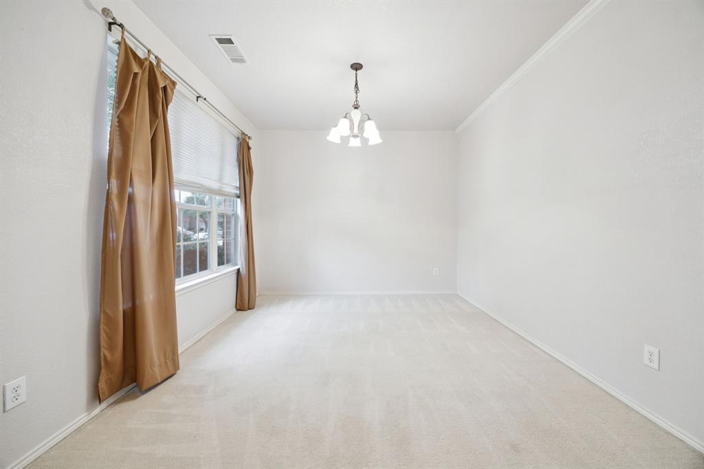 Harvest Ridge Add - Residential