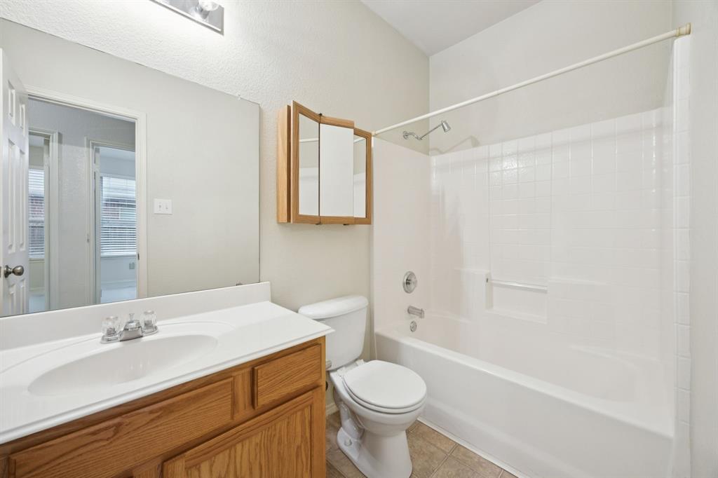 Harvest Ridge Add - Residential