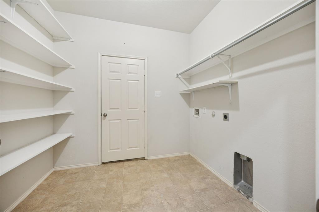 Harvest Ridge Add - Residential