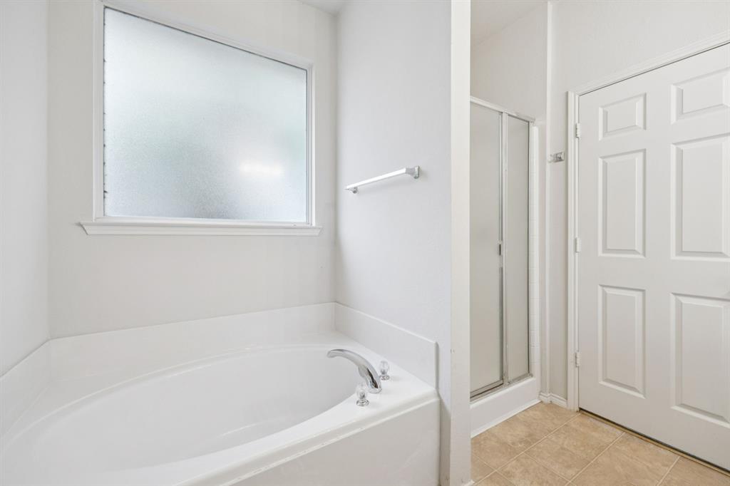 Harvest Ridge Add - Residential