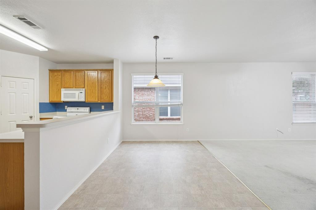 Harvest Ridge Add - Residential