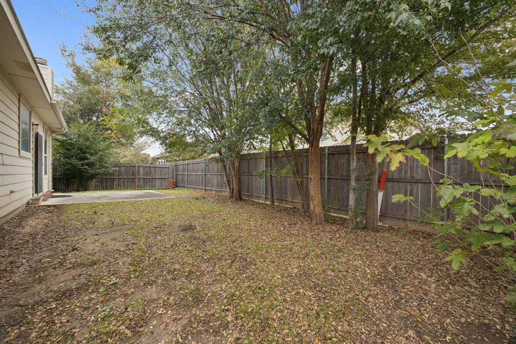 Harvest Ridge Add - Residential