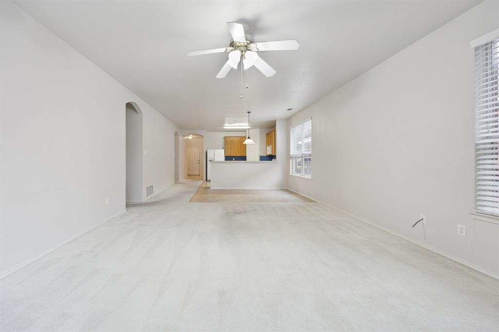 Harvest Ridge Add - Residential