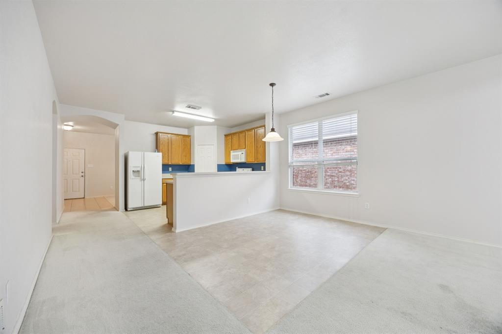 Harvest Ridge Add - Residential