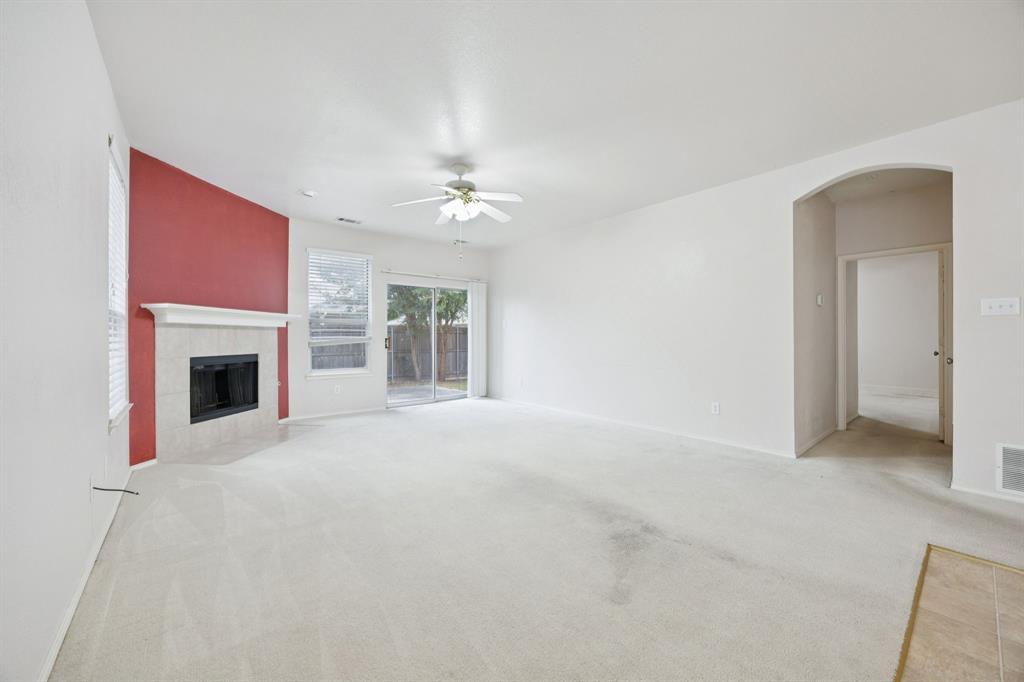 Harvest Ridge Add - Residential