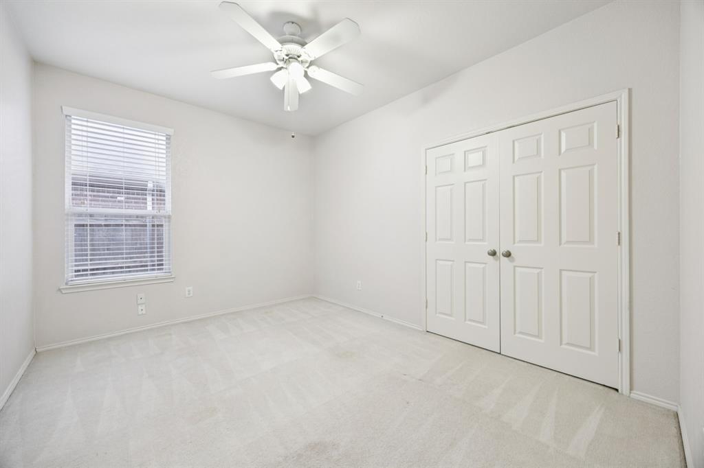 Harvest Ridge Add - Residential