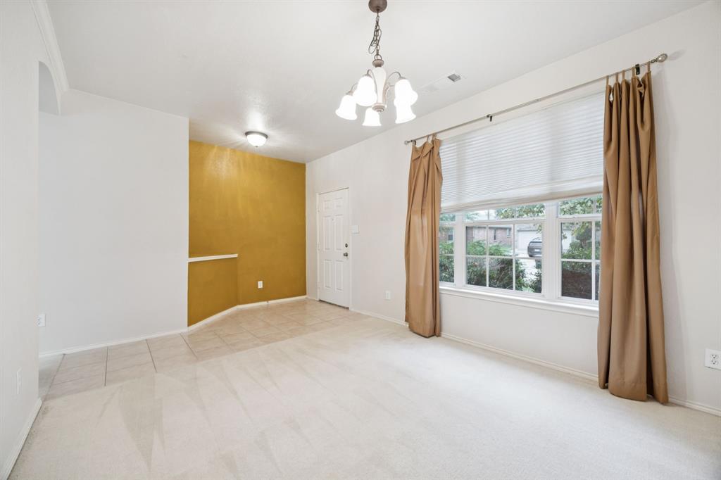 Harvest Ridge Add - Residential